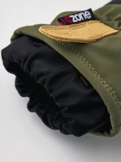 Hestra CZone Pluto Jr Mitt - Olive 10 Hestra CZone Pluto Jr Mitt - Olive -Hestra 871 e153865ad5 3000761 870 3 original