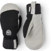 Hestra W.S. Wool Terry Mitt - Black 1 Hestra W.S. Wool Terry Mitt - Black -Hestra 879 de9450c3d6 37461 100 1 original