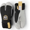 Hestra Wool Terry Jr Splitt Mitt - Black -Hestra 880 4ecd420c0e 3000692 100 1 original