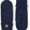 Hestra Lana Wool Mitt - Navy -Hestra 886 b88de7f50f 3400671 280 1 original