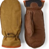 Hestra Wakayama Mitt - Cork & Brown -Hestra 888 e54357aaa2 3000661 710750 1 original