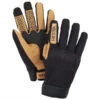 Hestra All Mountain SR 5 Finger - Gloves
