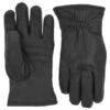Hestra Alvar - Gloves -Hestra hestra alvar gloves