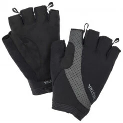 Hestra - Apex Reflective Short 5 Finger - Gloves