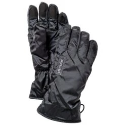Hestra - Army Leather Expedition Liner - Gloves
