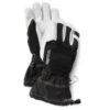 Hestra - Army Leather GTX 5 Finger - Gloves