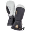 Hestra Army Leather GTX Mitt - Gloves -Hestra hestra army leather gtx mitt gloves