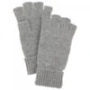 Hestra Basic Wool Half Finger - Gloves 1 Hestra Basic Wool Half Finger - Gloves -Hestra hestra basic wool half finger gloves