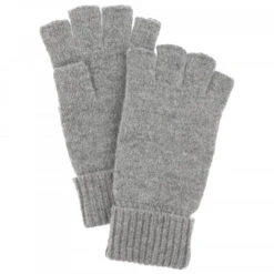 Hestra Basic Wool Half Finger - Gloves