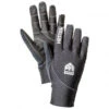 Hestra Bike Ergo Grip Race Cut 5 Finger - Gloves -Hestra hestra bike ergo grip race cut 5 finger gloves bf