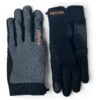 Hestra Bike Guard Long - Gloves