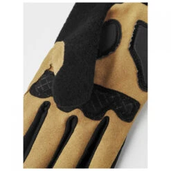 Hestra Bike Guard Long - Gloves -Hestra hestra bike guard long gloves detail 3