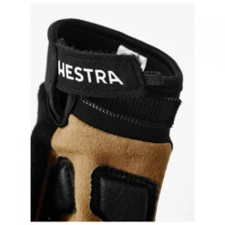 Hestra Bike Guard Long - Gloves -Hestra hestra bike guard long gloves detail 4
