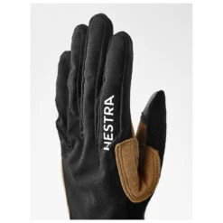 Hestra Bike Guard Long - Gloves -Hestra hestra bike guard long gloves detail 5