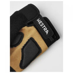 Hestra Bike Guard Long - Gloves -Hestra hestra bike guard long gloves detail 6