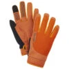 Hestra Bike Long Sr. 5 Finger - Gloves -Hestra hestra bike long sr 5 finger gloves
