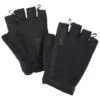 Hestra Bike Short Sr. 5 Finger - Gloves
