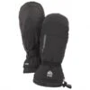 Hestra C-Zone Pointer Mitt - Gloves 1 Hestra C-Zone Pointer Mitt - Gloves -Hestra hestra c zone pointer mitt gloves