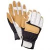 Hestra - Climbers Long - Gloves -Hestra hestra climbers long gloves
