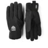 Hestra CZone Bike Mistral - Gloves -Hestra hestra czone bike mistral gloves