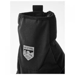 Hestra CZone Bike Mistral - Gloves -Hestra hestra czone bike mistral gloves detail 3