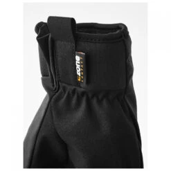 Hestra CZone Bike Mistral - Gloves -Hestra hestra czone bike mistral gloves detail 4