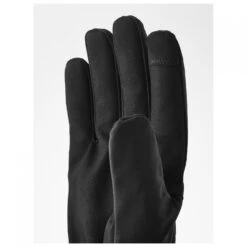 Hestra CZone Bike Mistral - Gloves -Hestra hestra czone bike mistral gloves detail 5