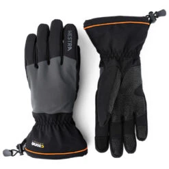 Hestra - CZone Contact Gauntlet 5 Finger - Gloves
