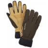 Hestra - CZone Contact Glove 5 Finger - Gloves -Hestra hestra czone contact glove 5 finger gloves