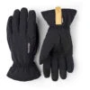 Hestra Czone Contact Pick Up 5 Finger - Gloves -Hestra hestra czone contact pick up 5 finger gloves