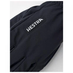Hestra Czone Contact Pick Up 5 Finger - Gloves -Hestra hestra czone contact pick up 5 finger gloves detail 2
