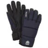 Hestra Czone Frost Primaloft 5 Finger - Gloves -Hestra hestra czone frost primaloft 5 finger gloves