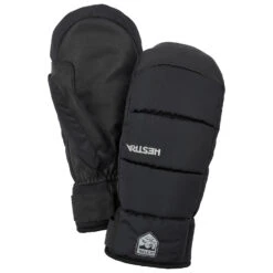 Hestra - Czone Frost Primaloft Mitt - Gloves