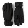 Hestra CZone Primaloft Flex 5 Finger - Gloves -Hestra hestra czone primaloft flex 5 finger gloves