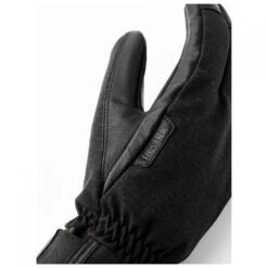Hestra CZone Primaloft Flex 5 Finger - Gloves -Hestra hestra czone primaloft flex 5 finger gloves detail 3