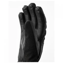 Hestra CZone Primaloft Flex 5 Finger - Gloves -Hestra hestra czone primaloft flex 5 finger gloves detail 4
