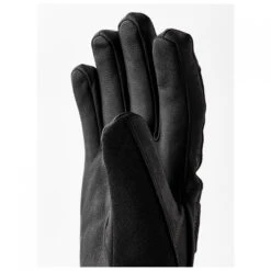 Hestra CZone Primaloft Flex 5 Finger - Gloves -Hestra hestra czone primaloft flex 5 finger gloves detail 6