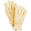 Hestra - Ecocuir Unlined 5 Finger - Gloves 2 Hestra - Ecocuir Unlined 5 Finger - Gloves -Hestra hestra ecocuir unlined 5 finger gloves
