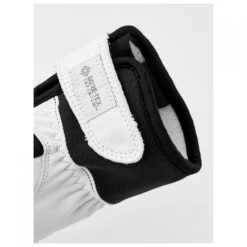 Hestra - Ergo Grip Active Wool Terry 5 Finger - Gloves -Hestra hestra ergo grip active wool terry 5 finger gloves detail 5