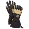Hestra Ergo Grip Czone Tactility Long 5 Finger - Gloves -Hestra hestra ergo grip czone tactility long 5 finger gloves