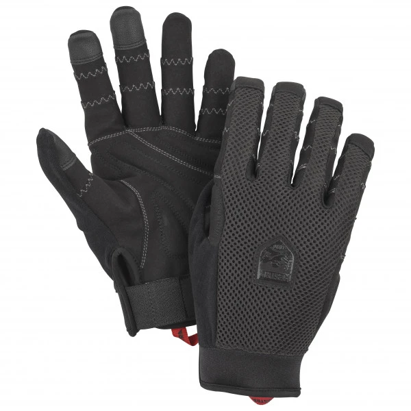 Hestra Ergo Grip Enduro - Gloves 3 Hestra Ergo Grip Enduro - Gloves