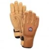 Hestra Ergo Grip Incline 5 Finger - Gloves -Hestra hestra ergo grip incline 5 finger gloves
