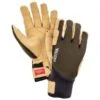 Hestra Ergo Grip Tactility 5 Finger - Gloves -Hestra hestra ergo grip tactility 5 finger gloves