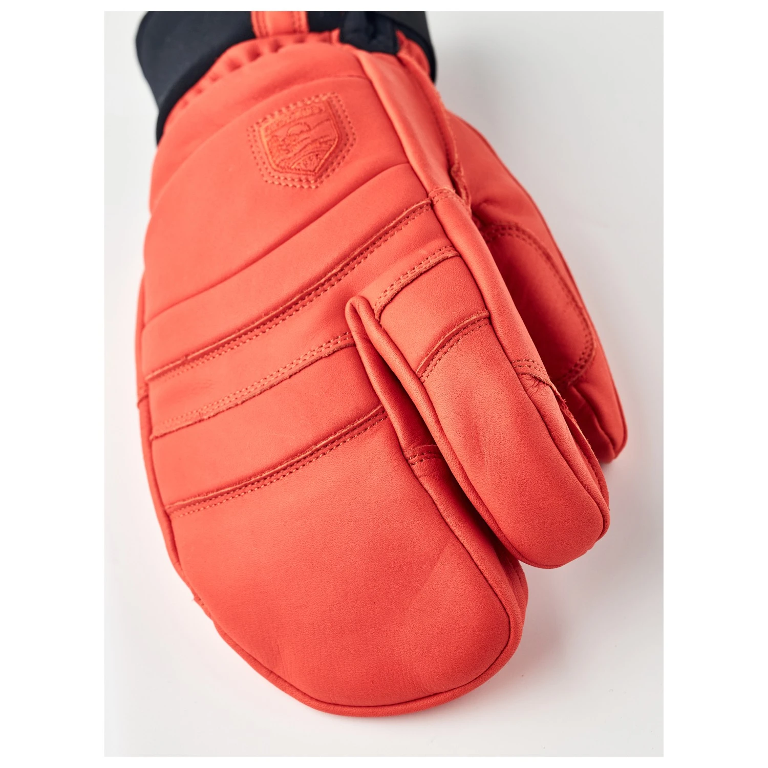 Hestra Fall Line 3 Finger - Gloves 5 Hestra Fall Line 3 Finger - Gloves - Image 3