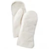 Hestra Fjellvotten Wool Terry Sr. Mitt - Gloves -Hestra hestra fjellvotten wool terry sr mitt gloves
