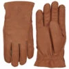 Hestra - Frode - Gloves -Hestra hestra frode gloves
