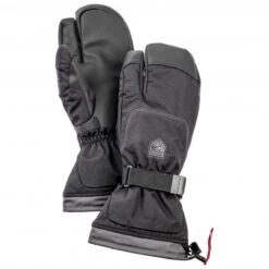 Hestra Gauntlet Senior 3 Finger - Gloves
