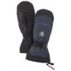 Hestra Gauntlet Senior Mitt - Gloves -Hestra hestra gauntlet senior mitt gloves