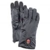 Hestra Heated Liner 5 Finger - Gloves -Hestra hestra heated liner 5 finger gloves