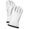 Hestra Heli Ski Liner 5 Finger - Gloves -Hestra hestra heli ski liner 5 finger gloves